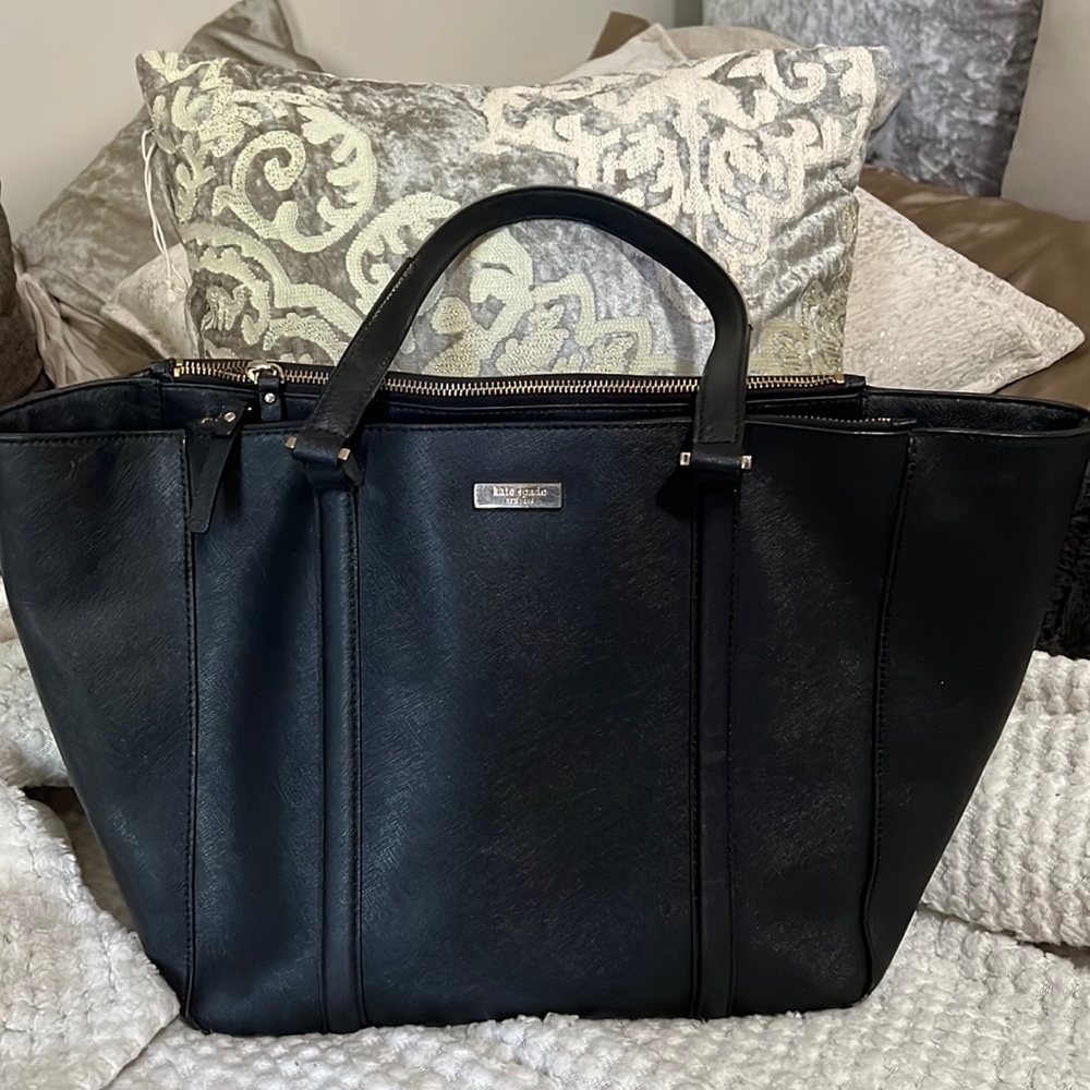 Kate Spade